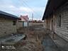 Предлагается к продаже капитальный дом в Нерубайском