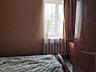 Продам  дом в центре Сухого Лимана