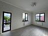 Современный дом 160 м² на Фонтане — 4 комнаты, потолки 3,5 м, готов к 