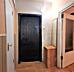 1-я квартира Киевский район, Таирова