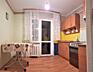 1-я квартира Киевский район, Таирова