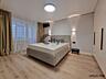 Apartament - 55  m²  , Chisinau