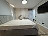 Apartament - 55  m²  , Chisinau