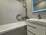 Apartament - 55  m²  , Chisinau