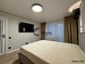 Apartament - 55  m²  , Chisinau