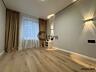 Apartament - 55  m²  , Chisinau
