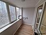 Apartament - 55  m²  , Chisinau