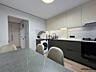 Apartament - 55  m²  , Chisinau