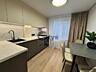 Apartament - 55  m²  , Chisinau
