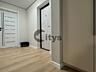 Apartament - 55  m²  , Chisinau