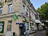 МОЖНА ПО ДЕРЖПРОГРАМАХ! Квартира в туристичному центрі Одеси