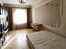 МОЖНА ПО ДЕРЖПРОГРАМАХ! Квартира в туристичному центрі Одеси