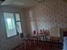 Продам будинок у Світлому -10-15хвилин від Одеси