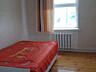 Продам міцний будинок у Ясках