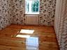 Продам міцний будинок у Ясках