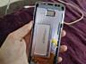 Продам Samsung galaxy s8+