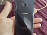 Продам Samsung galaxy s8+