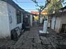 Земельный участок Вузовский район