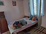 Будинок або дача за цікавою ціною у Світлому біля Одеси