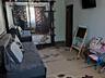 Vând apartament satul Chetrosu Anenii Noi