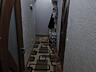Vând apartament satul Chetrosu Anenii Noi