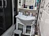 Vând apartament satul Chetrosu Anenii Noi