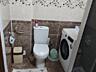 Vând apartament satul Chetrosu Anenii Noi
