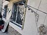 Vând apartament satul Chetrosu Anenii Noi