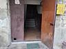 Vând apartament satul Chetrosu Anenii Noi