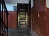 Vând apartament satul Chetrosu Anenii Noi