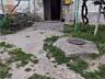 Vând apartament satul Chetrosu Anenii Noi
