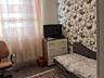 Продам квартиру на земле в Нерубайском