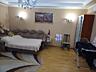 Продам 2-х комнатную квартиру с ремонтом в самом центре Одессы