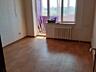 Продам квартиру на пос. Котовского!