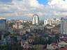Продам 3-х комнатную квартиру с видом на море в ЖК 