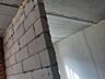 Продам 1 комнатную квартиру в ЖК 