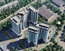 Продам 1 комнатную квартиру