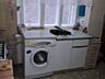 Продам комнату в центре Одессы, ул. Ольгиевская / Пастера