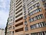 Продам 1-комнатную квартиру  с ремонтом в ЖК Вернисаж