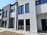 Продам таунхаус с ремонтом в Царском селе