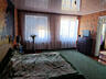 Продам 2-х этажный капитальный дом в с.Красная Коса (70 км от Одессы)