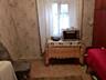 Продам дом в с.Севериновка (Ивановский р-н, Межлиманье)
