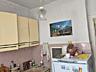 На Первомайской. Рядом парк Горького.