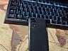 Redmi Note 11S