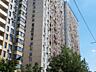 1 кв. ул. Туманяна Ованеса 3, Левобережка.