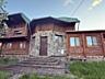 Двухэтажный отличный дом Сухой лиман первая линия к лиману