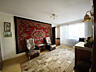 Продаю 3к. квартиру по проспекту Богоявленському