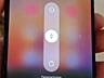 Redmi Note 11s 6\128