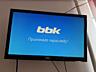 Телевизор BBK 24”