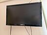 Телевизор BBK 24”